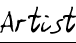 About Emiko